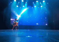 30. Attraction (FS2024) 19.jpg